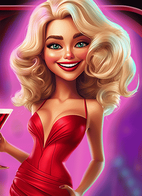 Wildz ™ — Official Site in NZ